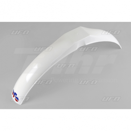 UFO FRONT FENDER UFOPreston, Villa CR (1974-1976), FV (1976-1979) ME08009- 47466