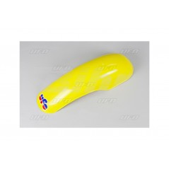 UFO Guardabarros universal trasero cross ME08021-D2 47476