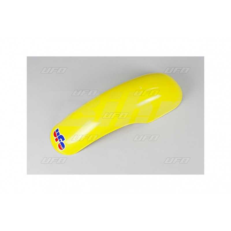 UFO Guardabarros universal trasero cross ME08021-D2 47476