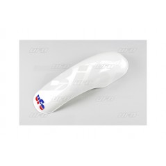 UFO Guardabarros universal trasero cross ME08021-W Color 47478