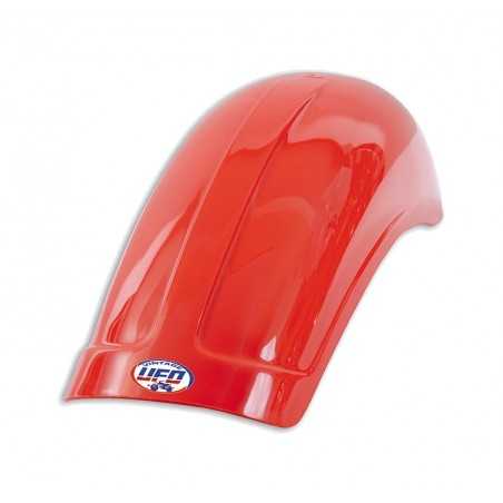UFO Rear universal fender cross (small) 50cc-75cc-80cc (1970-1974) ME08022- 47479