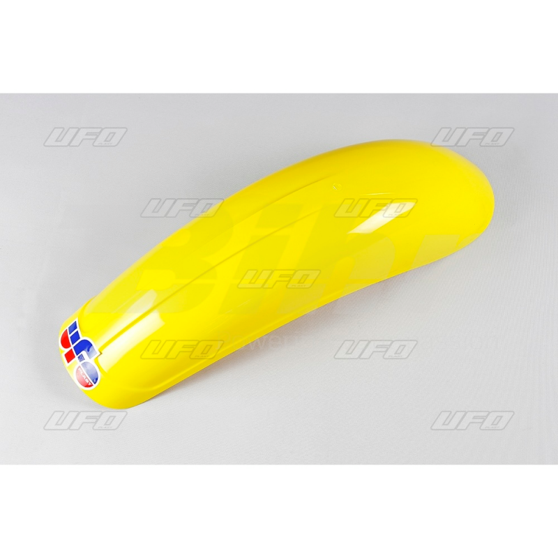 UFO Guardabarros universal trasero cross pequeña ME08022 47480