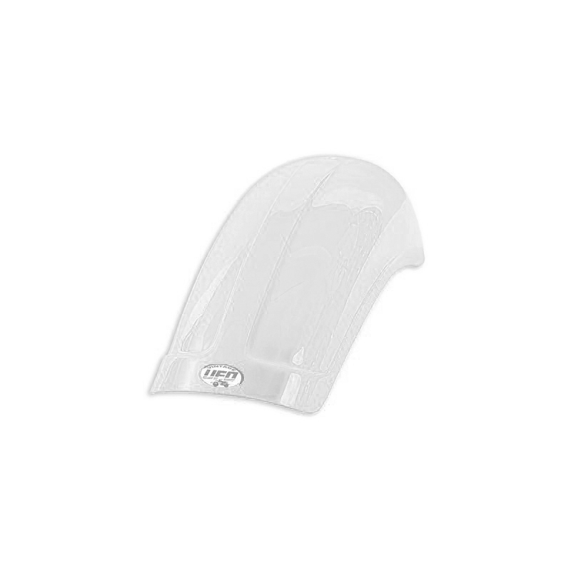UFO Rear universal small cross fender ME08022- 47482