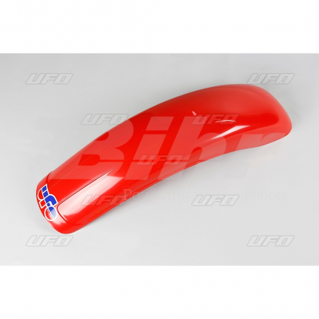 UFO Guardabarros trasero cross (medium) 80cc-125cc-250cc (1975-1983)oem TM (1978-19 47483