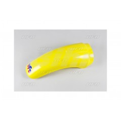 UFO Guardabarros universal trasero cross (Maico 1978-1980), ME08030-D2 47506