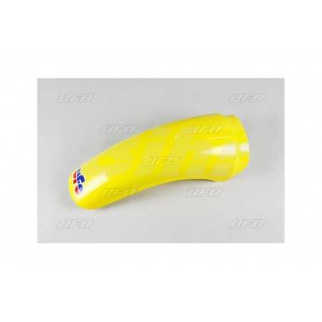 UFO Rear universal fender cross (Maico 1978-1980), ME08030-D2 47506