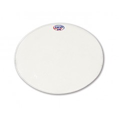 UFO Portanumeros universal (since 1970) ME08046-W Color Blanco 47527