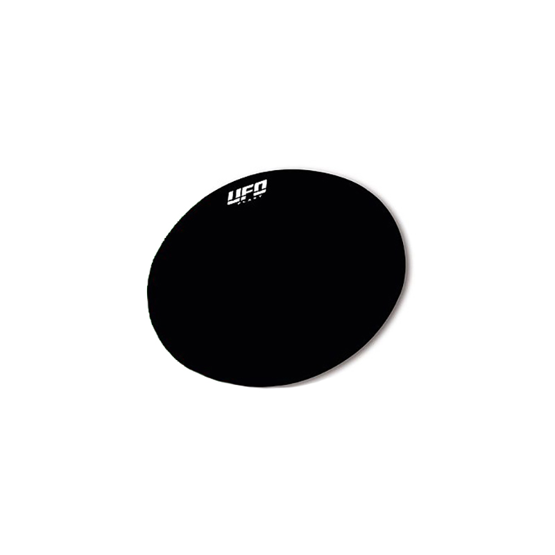 UFO Universal number holder -2 ud- (since 1970) ME08048-K Color Negro 47531