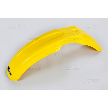 UFO FRONT FENDER SU02904-101 47621