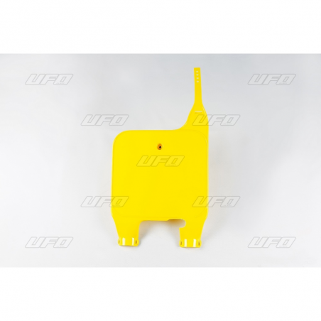 UFO Inverted fork number holder SU02921-101 47631