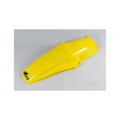 UFO Guardabarros trasero RM SU02944-101 47640