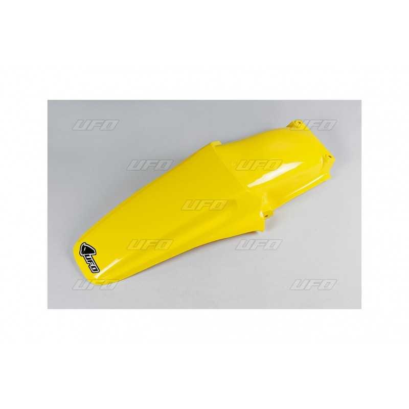 UFO Guardabarros trasero RM SU02944-101 47640
