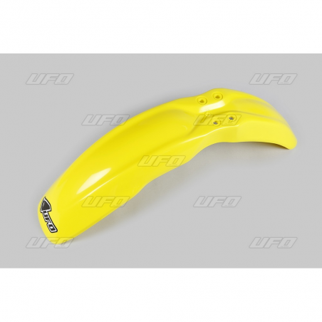 UFO FRONT FENDER SU03925-102 47661