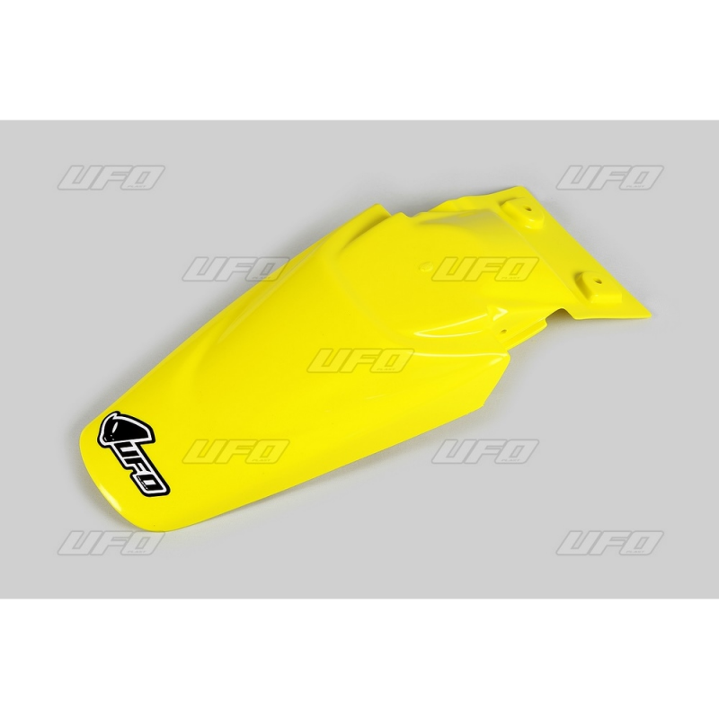 UFO Guardabarros trasero SU03929-102 47665