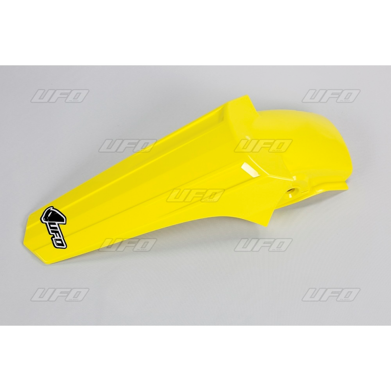 UFO Guardabarros trasero restyling SU03971K-102 47678