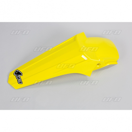 UFO REAR MUDGUARD restyling SU03971K-102 47678
