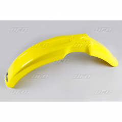 UFO FRONT FENDER SU03976-102 47680