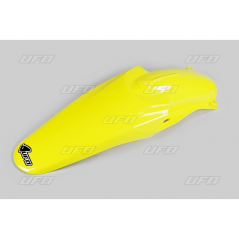 UFO Guardabarros trasero SU03980-102 47683