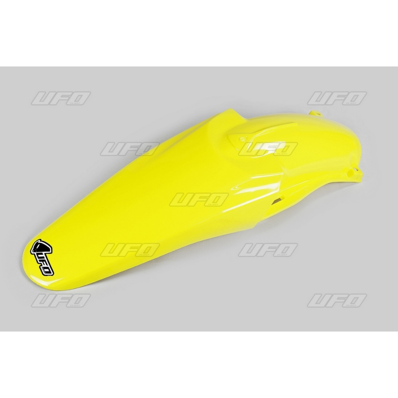 UFO Guardabarros trasero SU03980-102 47683