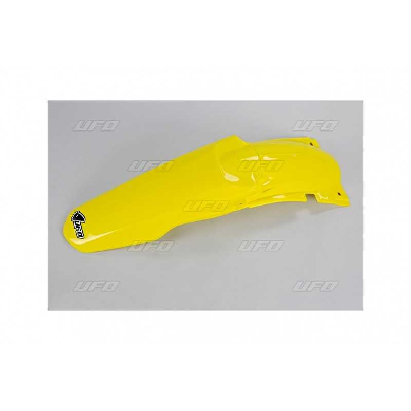 UFO Guardabarros trasero SU03986-102 47687