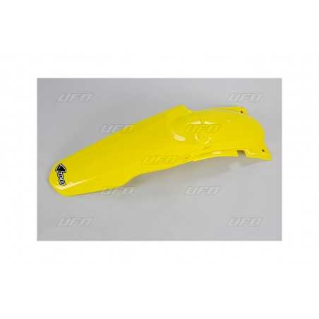 UFO REAR MUDGUARD SU03986-102 47687