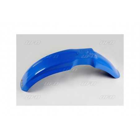UFO FRONT FENDER TM03110-091 47740