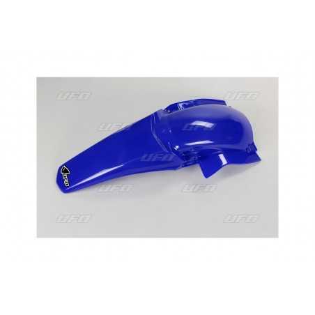 UFO Guardabarros trasero YA03863-089 Color Azul 47821