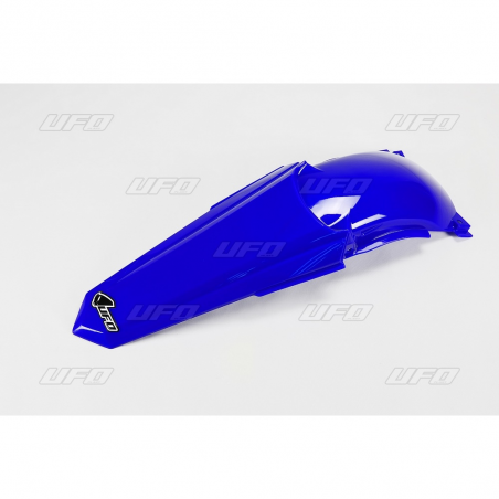UFO REAR MUDGUARD YA04836-089 Color Azul 47843