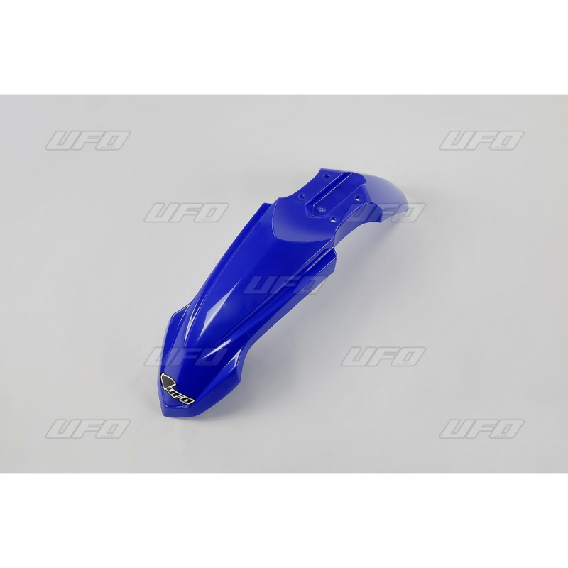 UFO Guardabarros delantero YA04846-089 Color Azul 47846