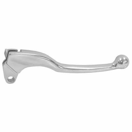 V PARTS Right handle 52S-H3922-00 76121