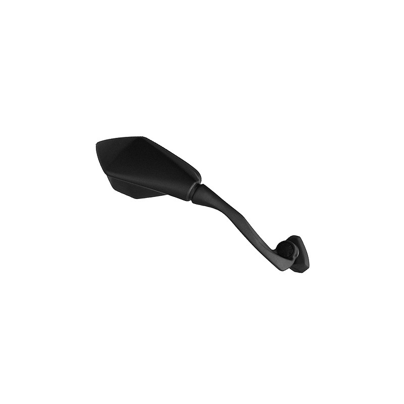 V PARTS REAR VIEW MIRROR RIGHT 56001-0260 EK11D
