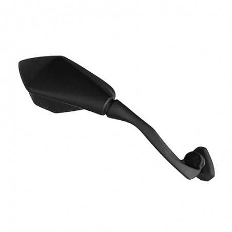 V PARTS Espejo retrovisor derecho 56001-0260 EK11D