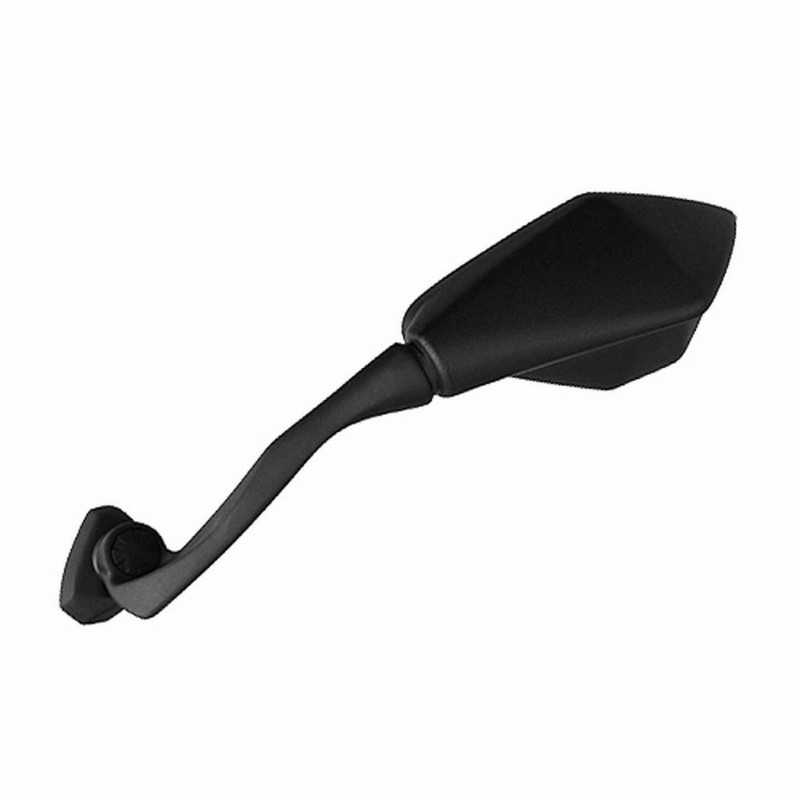 V PARTS REAR VIEW MIRROR LEFT 56001-0259 EK11I