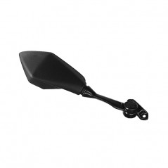 V PARTS Espejo retrovisor derecho 56001-0240 EK3D