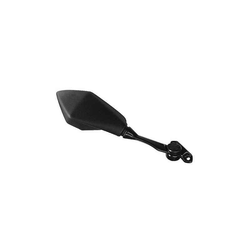 V PARTS Espejo retrovisor derecho 56001-0240 EK3D