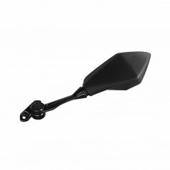 V PARTS Espejo retrovisor izquierdo 56001-0239 EK3I