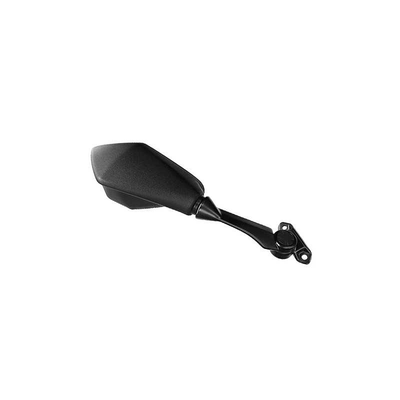 V PARTS Espejo retrovisor derecho 56001-0246 EK868D