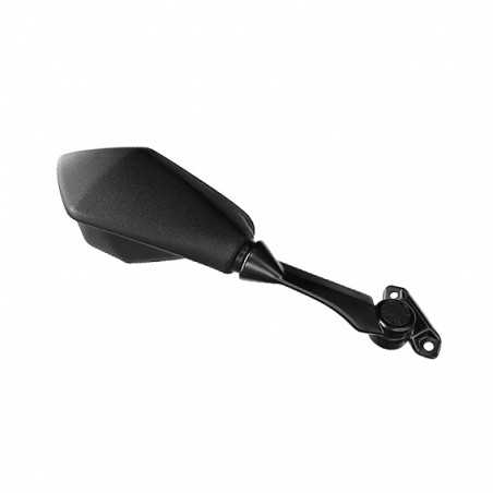 V PARTS REAR VIEW MIRROR RIGHT 56001-0246 EK868D