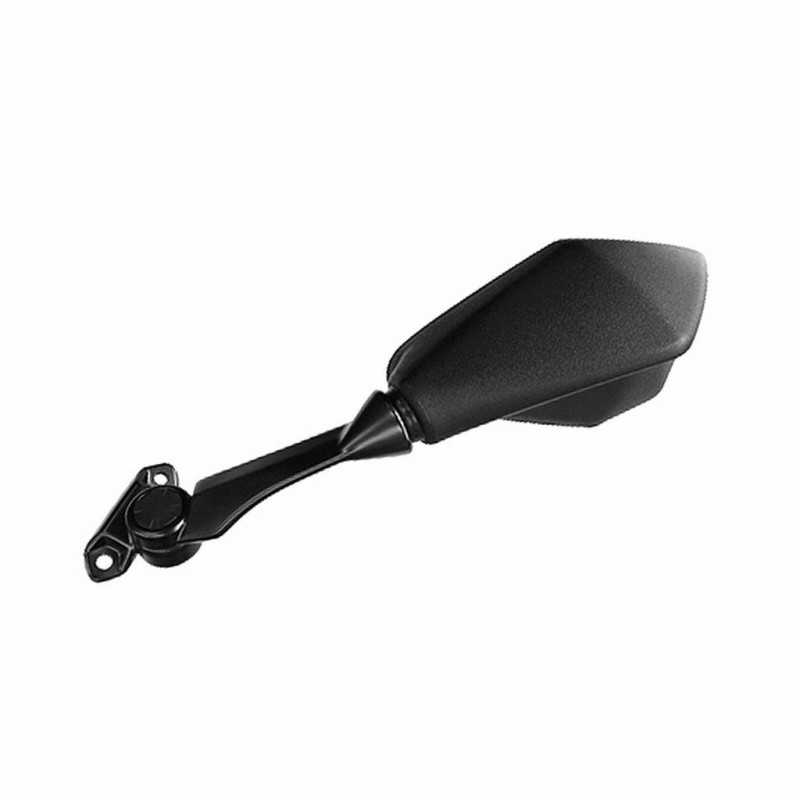 V PARTS Espejo retrovisor izquierdo 56001-0245 EK868I
