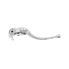 V PARTS Maneta derecha 2CR8392200 77091
