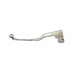 V PARTS LEFT HANDLE 1WDH391200 77131