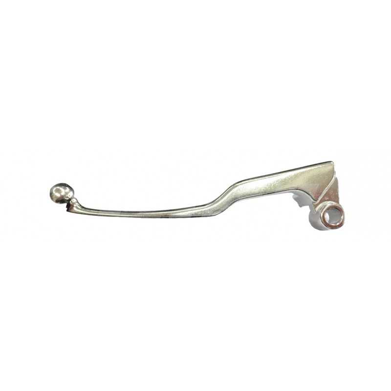 V PARTS LEFT HANDLE 1WDH391200 77131