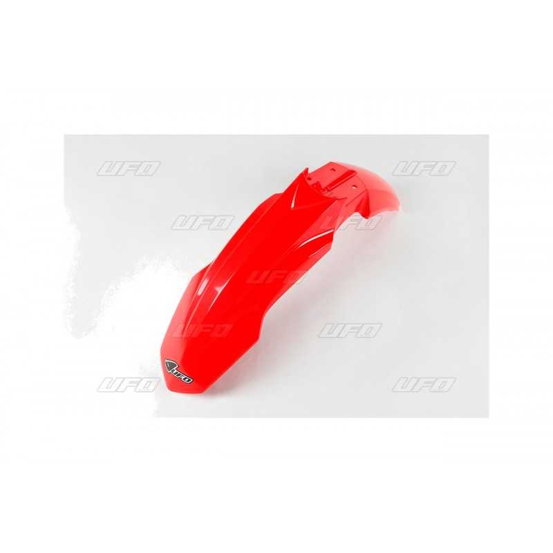 UFO Guardabarros delantero HO04680-070 89620
