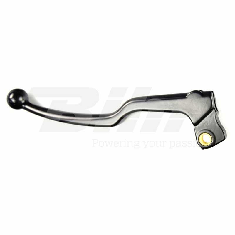 V PARTS Clutch Lever 63640011B OEM Precisely Machined Aluminum 77072