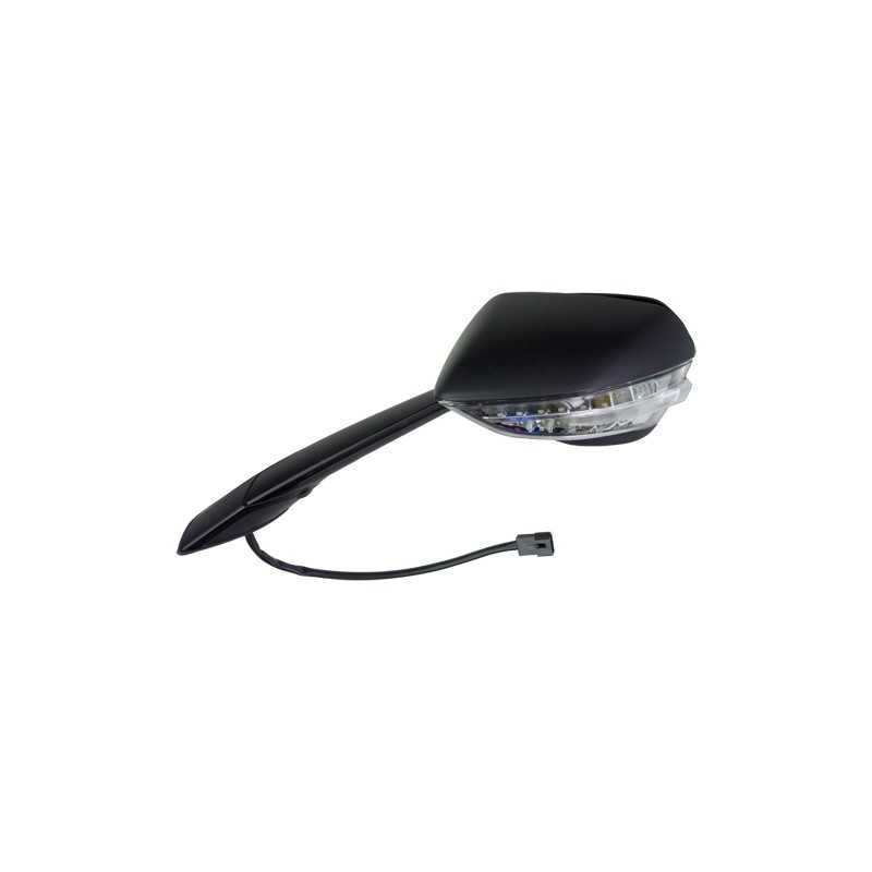 V PARTS Retrovisor izquierdo 2B001544 E188I