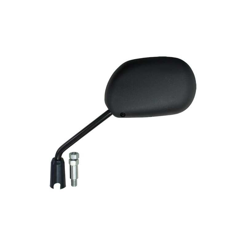 V PARTS LEFT REARVIEW MIRROR 5660010JF0000 ES241I