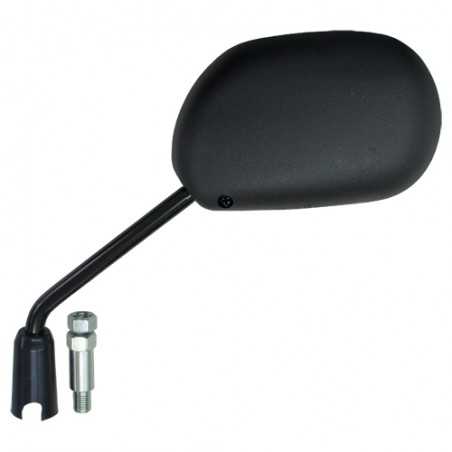 V PARTS LEFT REARVIEW MIRROR 5660010JF0000 ES241I