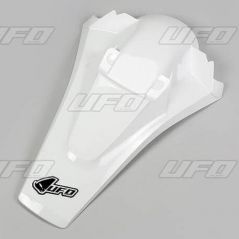 UFO Guardabarros trasero HU03374-041 93209
