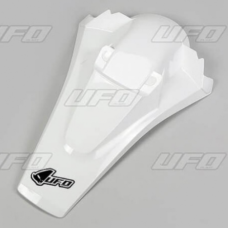 UFO REAR MUDGUARD HU03374-041 93209