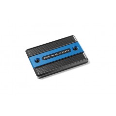 PUIG BRAKE FLUID RESERVOIR COVER KAWASAKI 9367